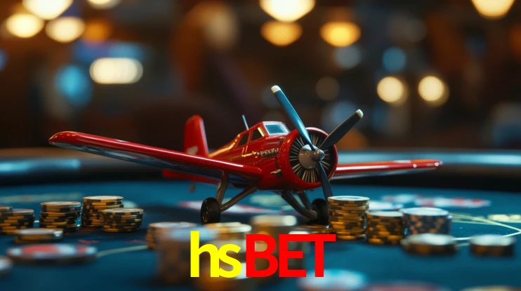 Statistics hsbet