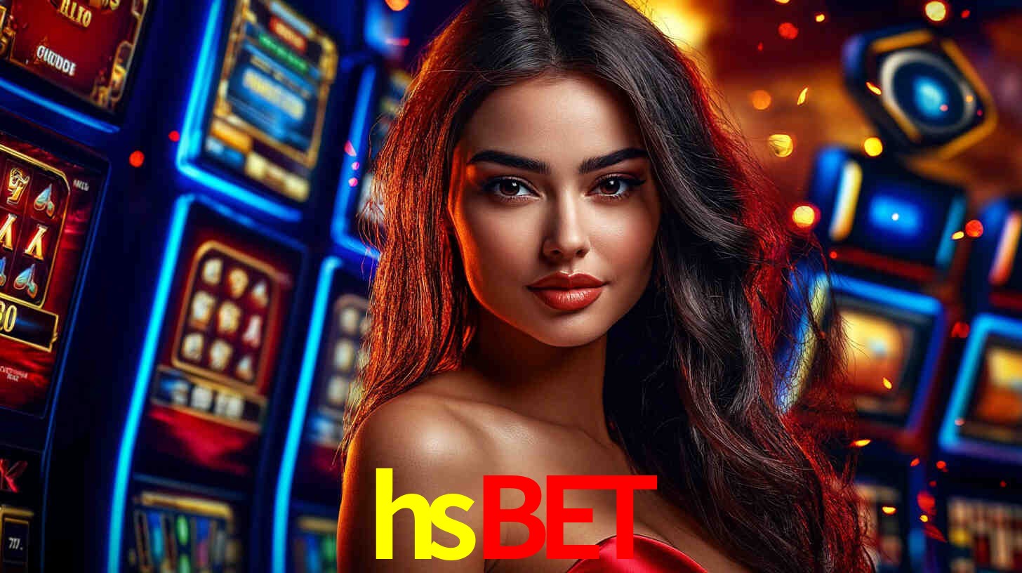Experiência VIP hsbet