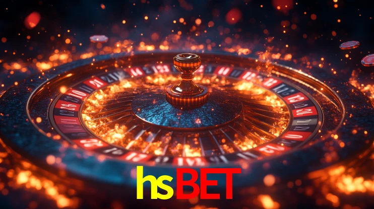 hsbet login