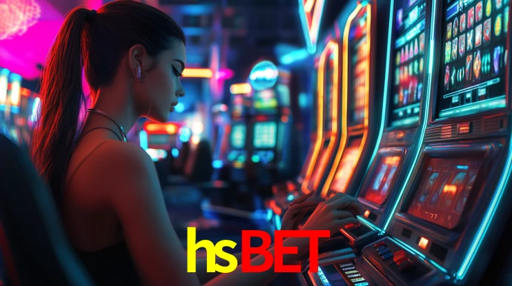 hsbet - Cassino é Aqui - hsbet.com