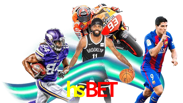 hsbet