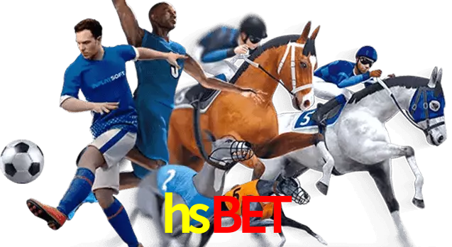 hsbet
