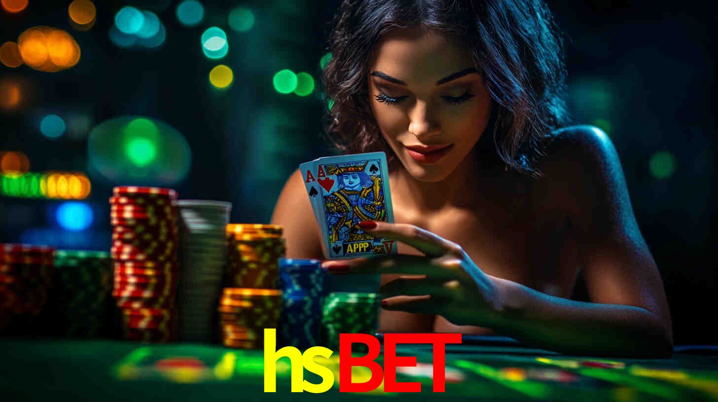 Estatísticas Esportivas hsbet