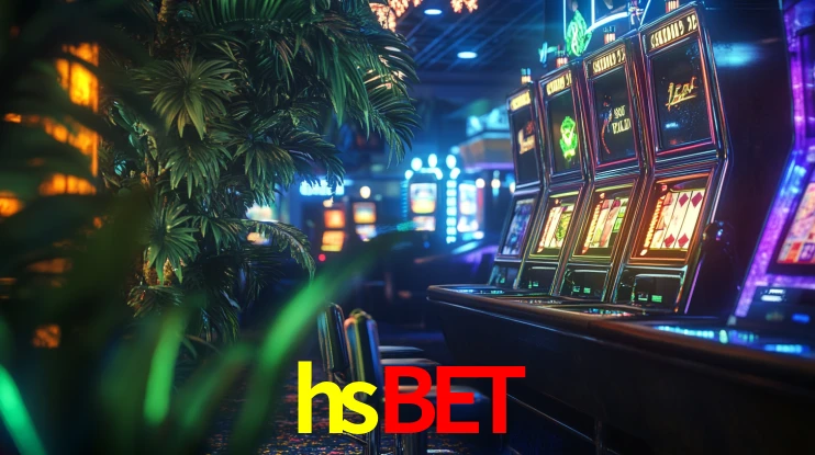 Instant EasyPaisa hsbet