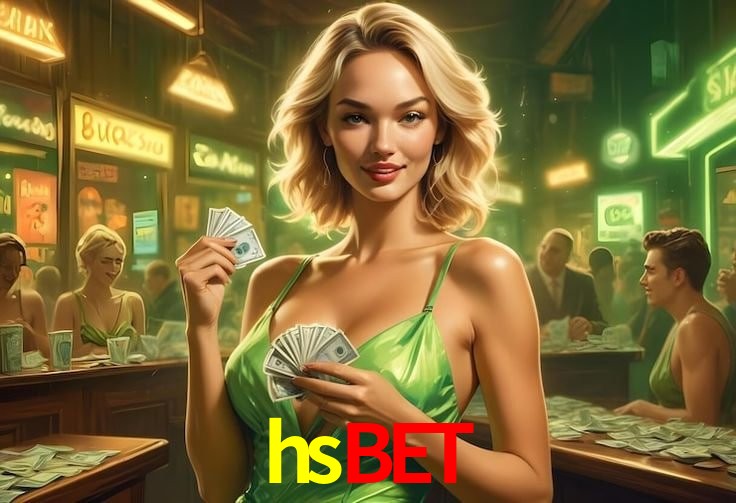 Estatísticas do Jogo hsbet