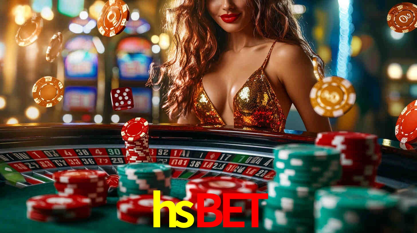 hsbet