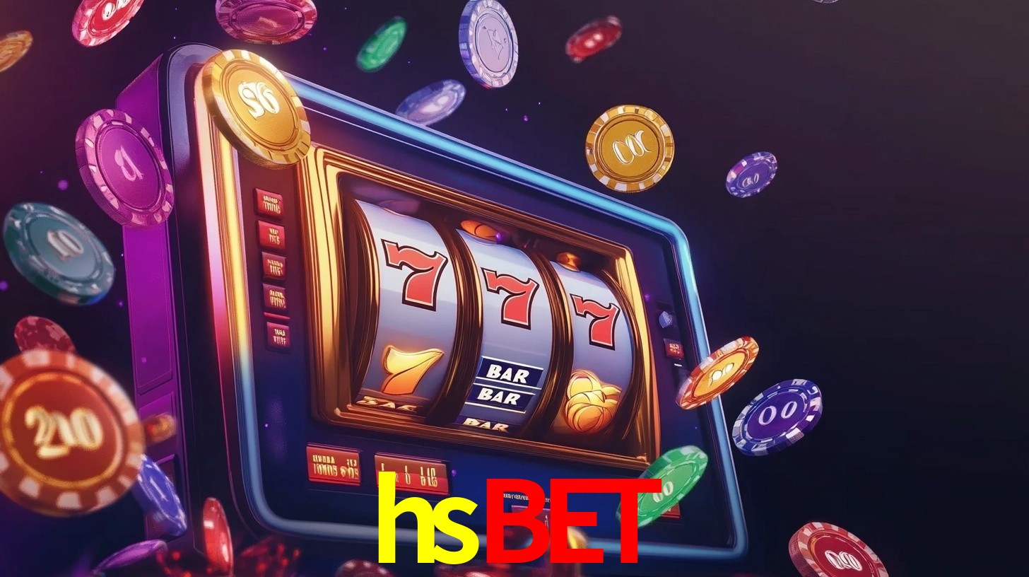 Ofertas Imperdíveis na hsbet: Promoções e Bônus Que Valem a Pena