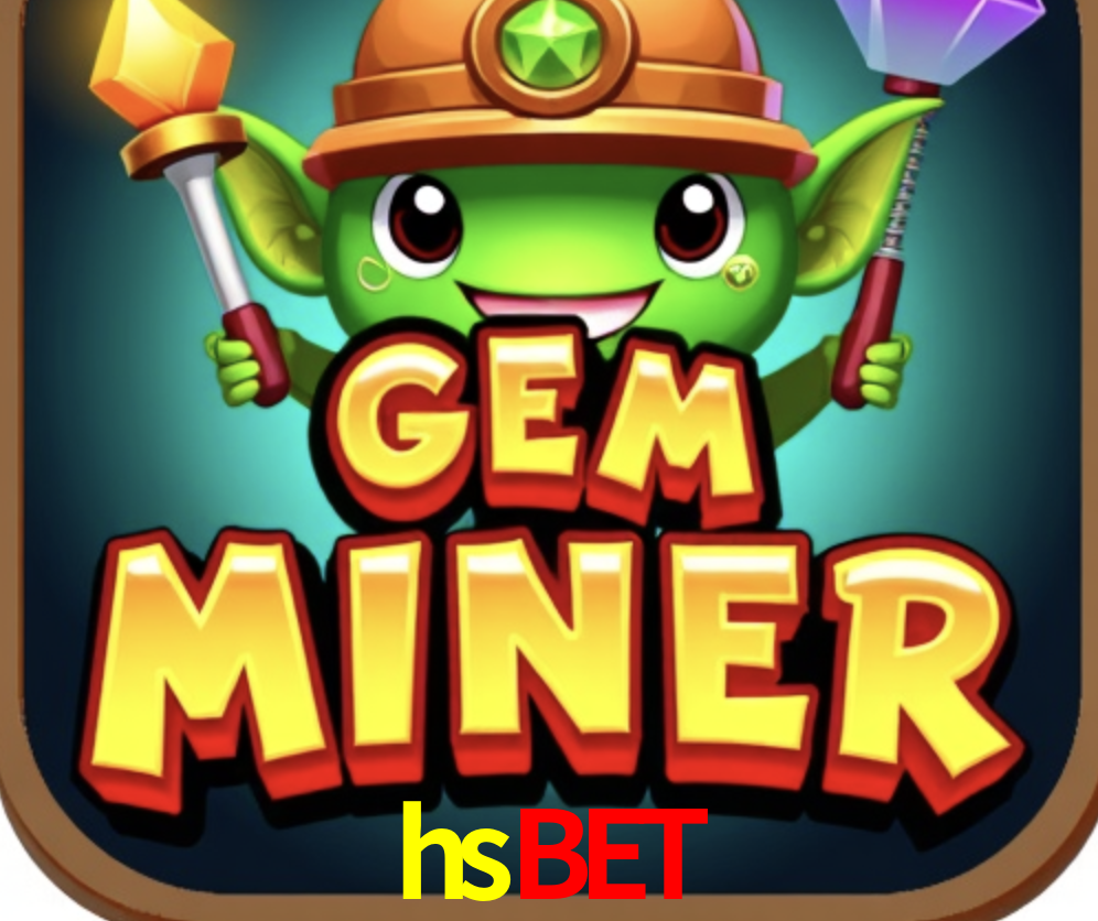 Game Providers hsbet