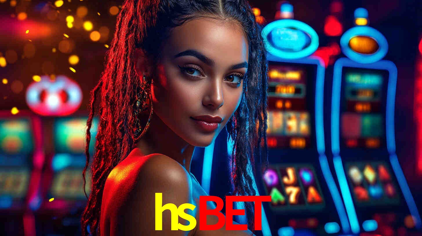 Apostas de Tênis hsbet
