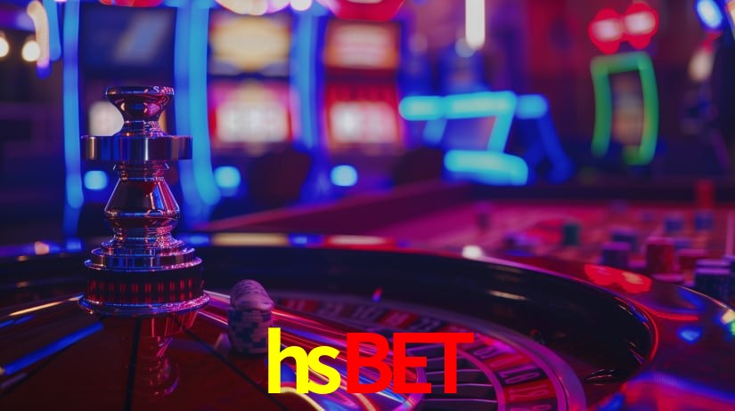hsbet