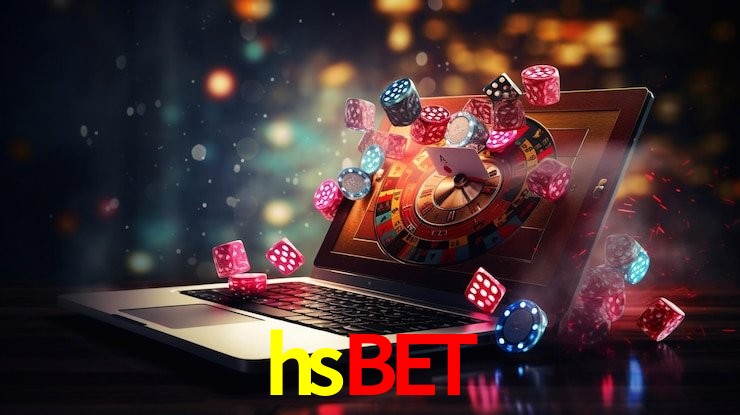 Integração de APIs hsbet
