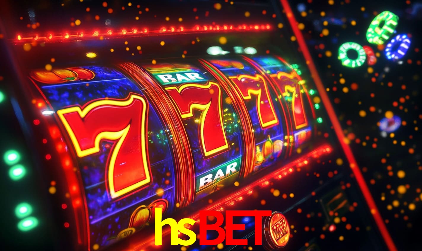 hsbet