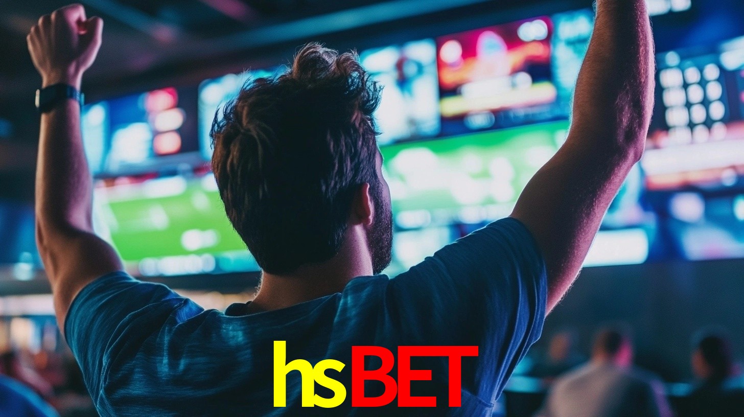 hsbet