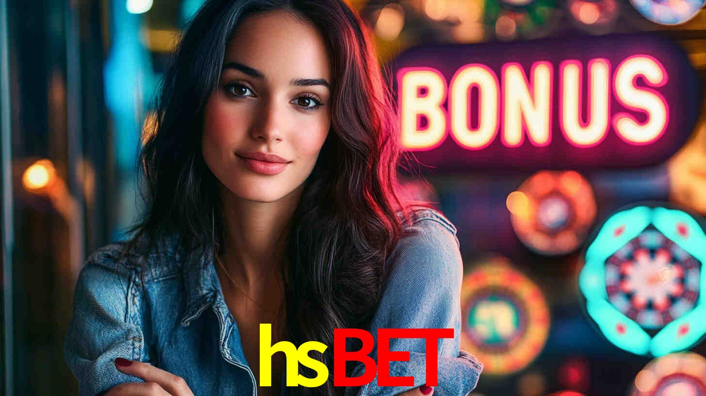 hsbet.com
