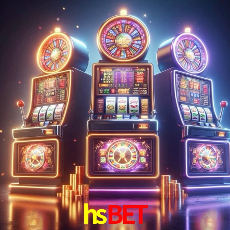 hsbet,hsbet.com
