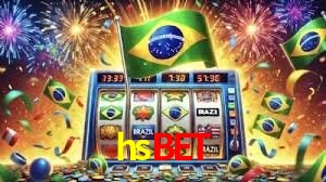 Sports Statistics hsbet
