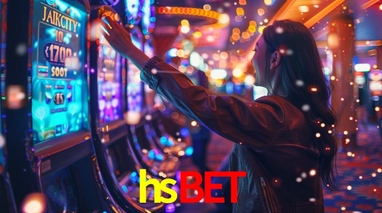 hsbet.com