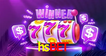 Flash Promotion hsbet