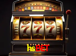 cassino hsbet