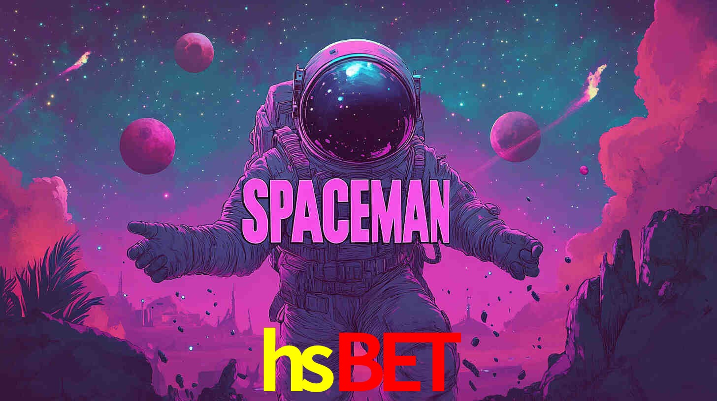 Casino VIP hsbet