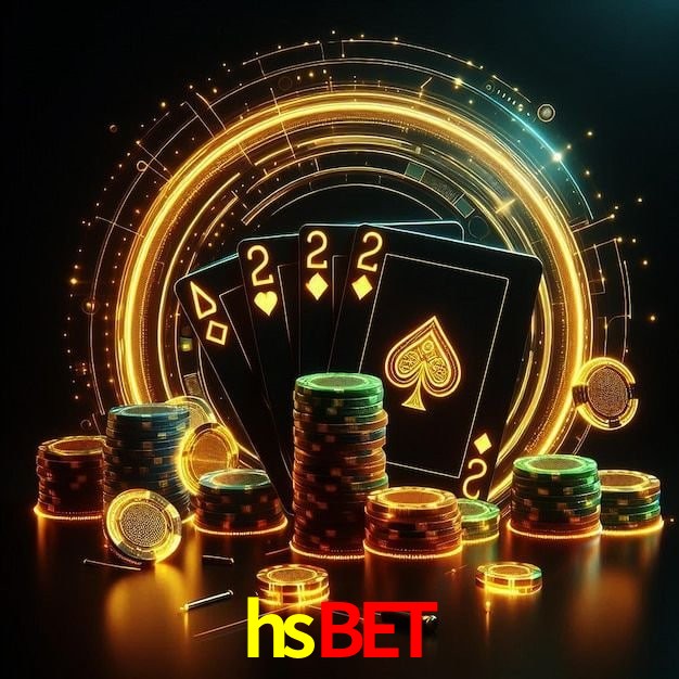 A Popularidade dos Caça-Níqueis no hsbet