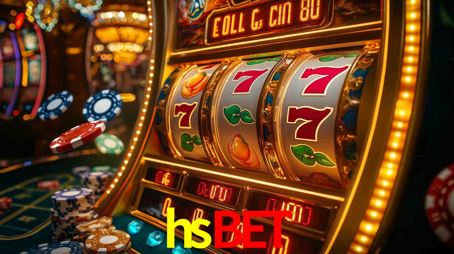 hsbet
