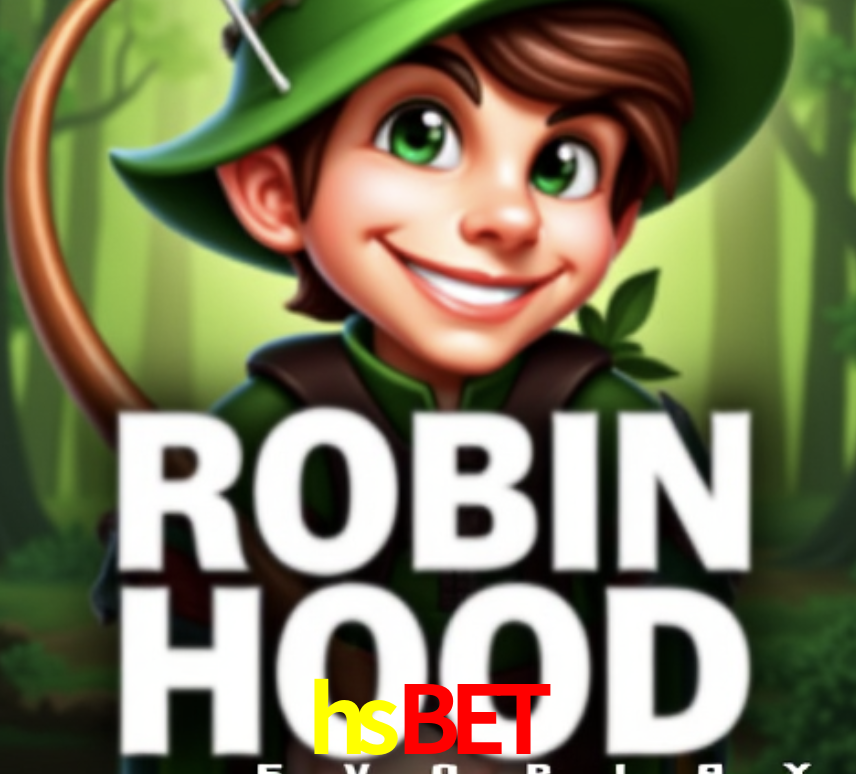 Live Casino hsbet