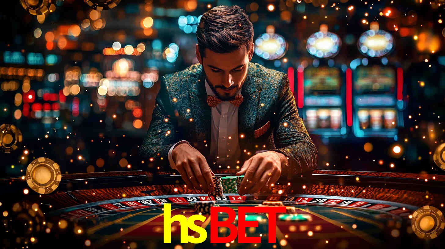 hsbet login