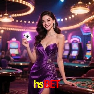Apostas Esportivas na hsbet: Um Guia Completo