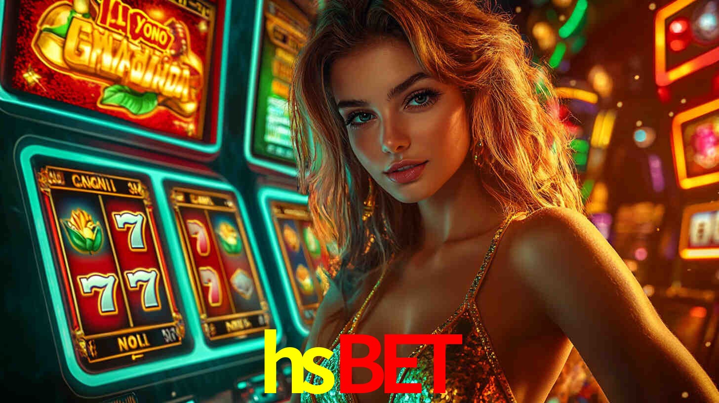 hsbet