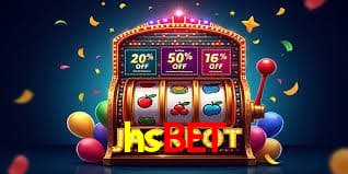 Descubra a Essência do hsbet: Nossa História e Compromissos