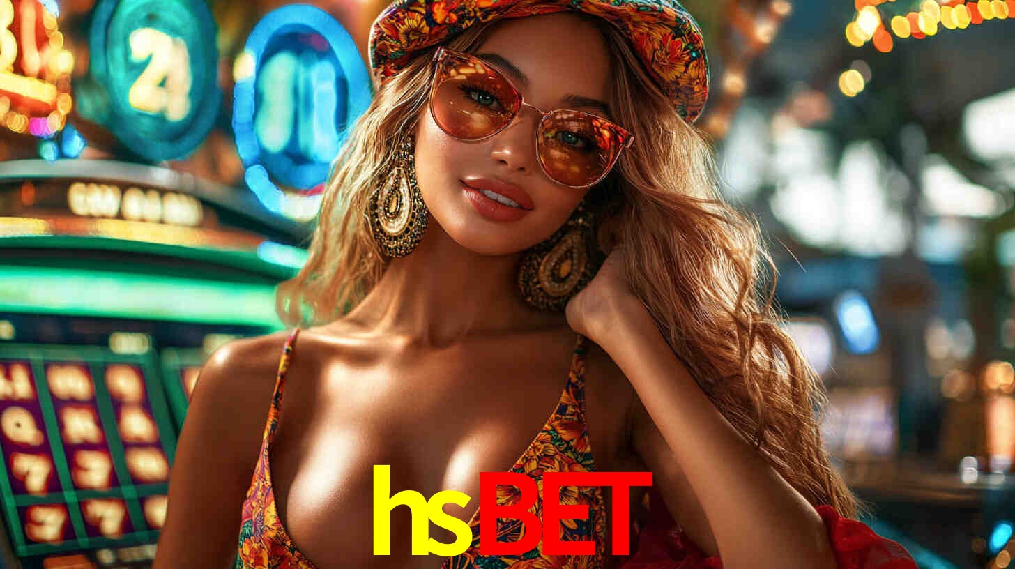 hsbet,hsbet.com
