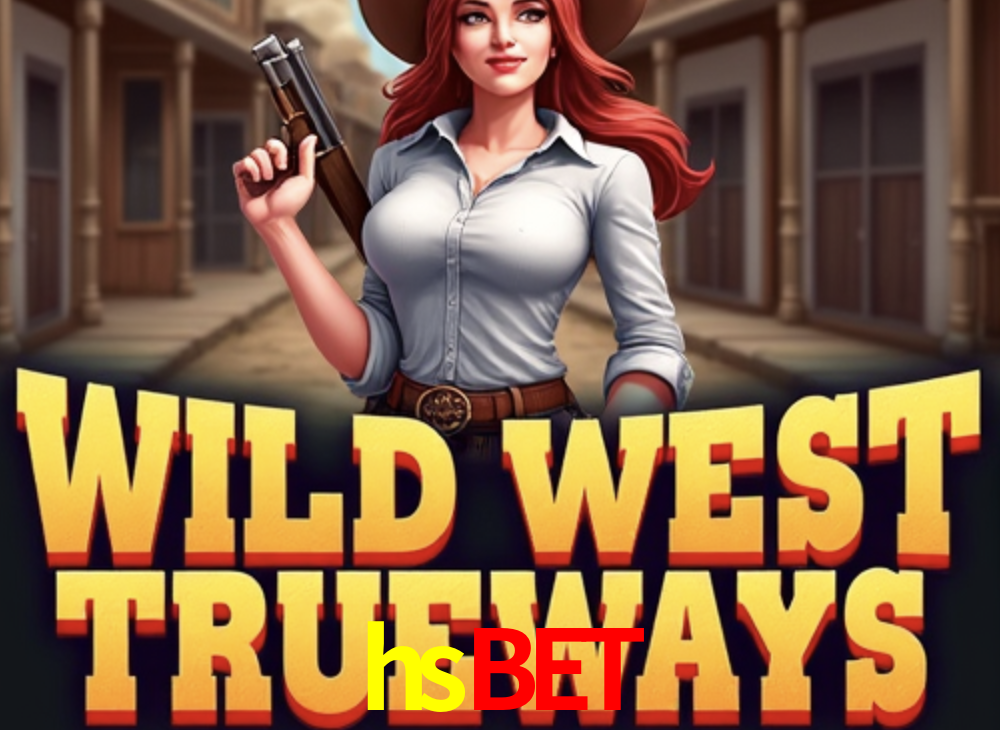 Games Directory hsbet
