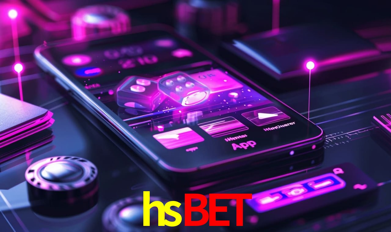 Blackjack Table hsbet