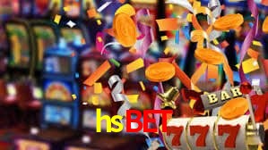 A Revolução dos Aplicativos de Jogos no 330bet