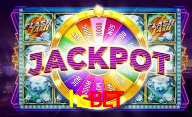 API Integration hsbet