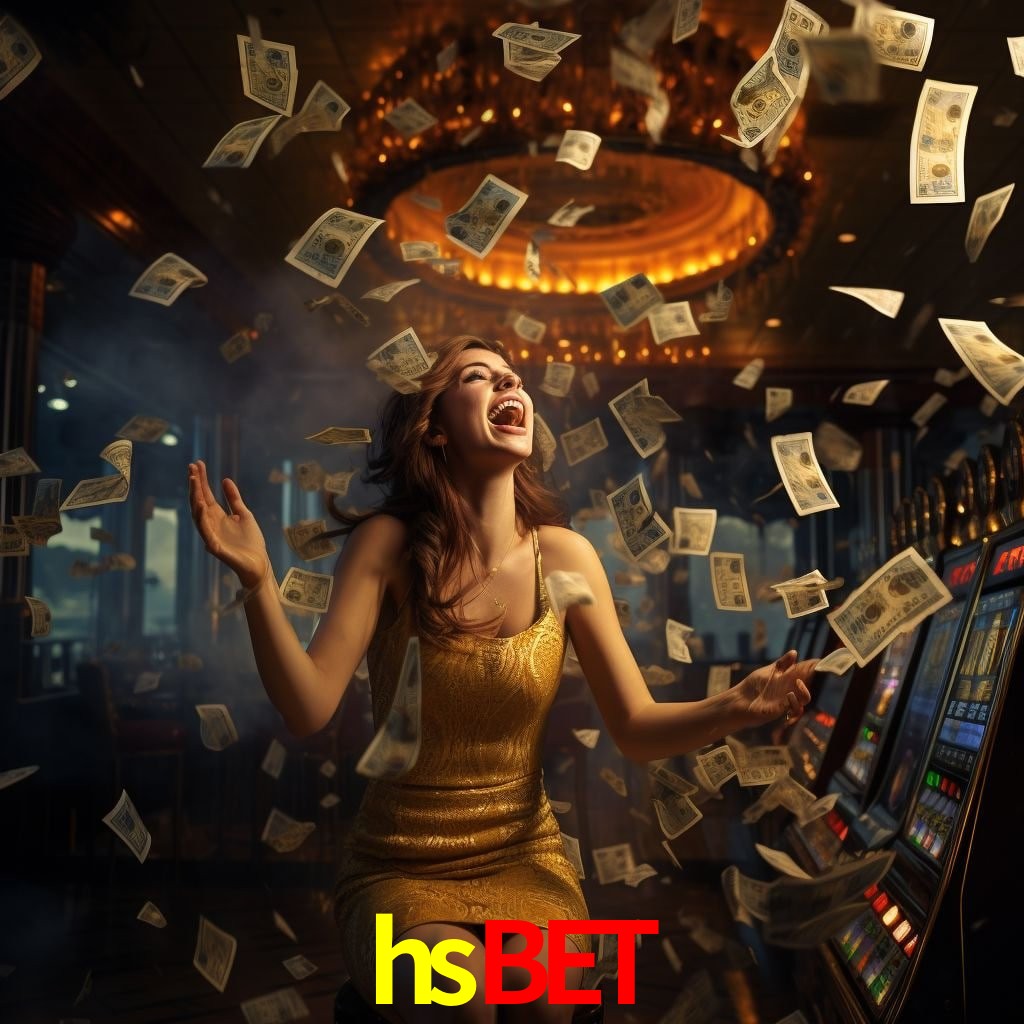 Programa VIP hsbet