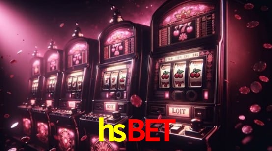 A Emoção da Loteria na hsbet: Uma Chance de Mudança de Vida