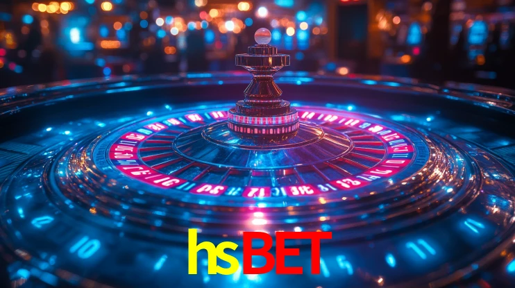 hsbet.com