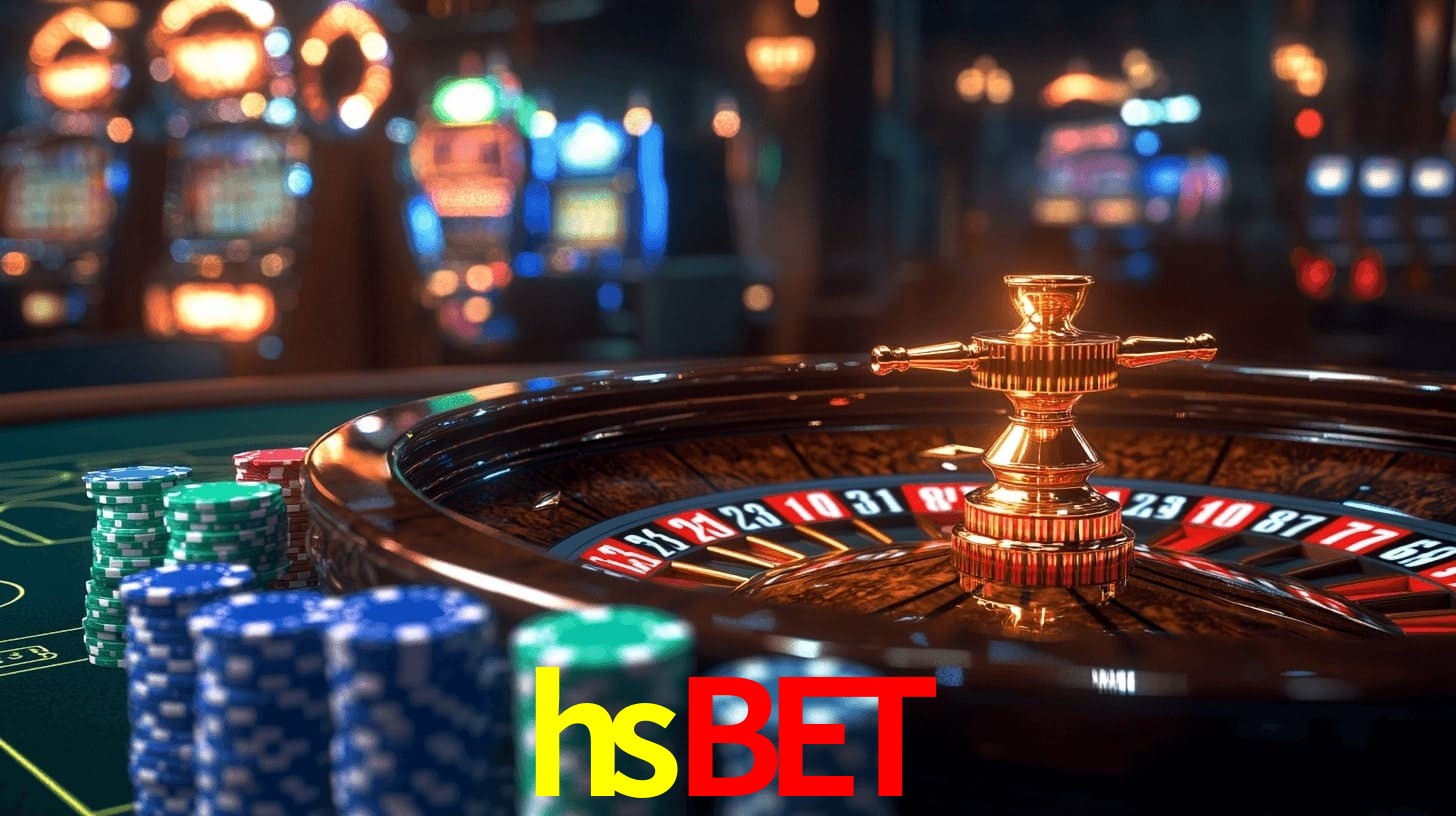 hsbet