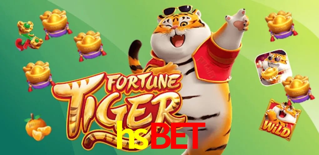 Spaceman Game hsbet