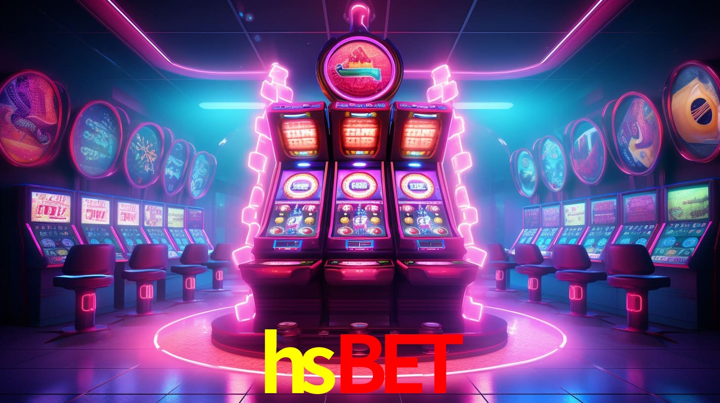 hsbet,hsbet.com