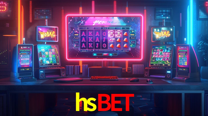 hsbet.com
