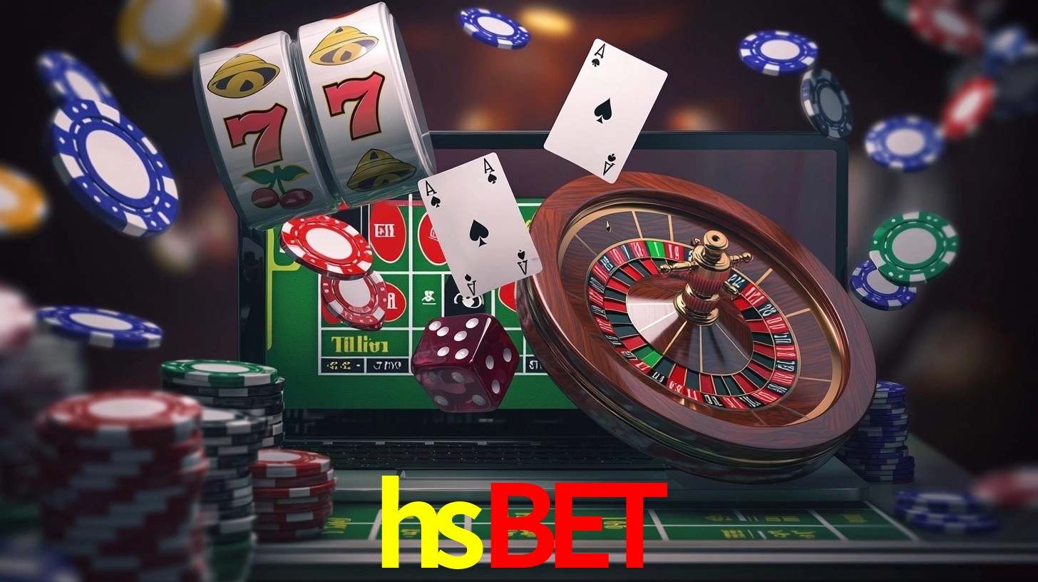hsbet,hsbet.com