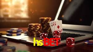 Ofertas Exclusivas hsbet