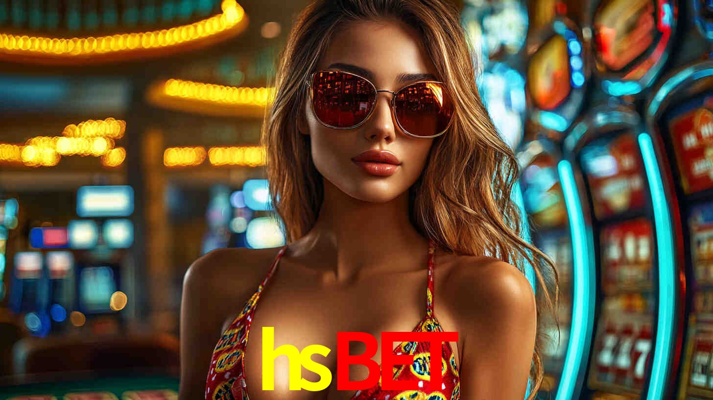 hsbet,hsbet.com