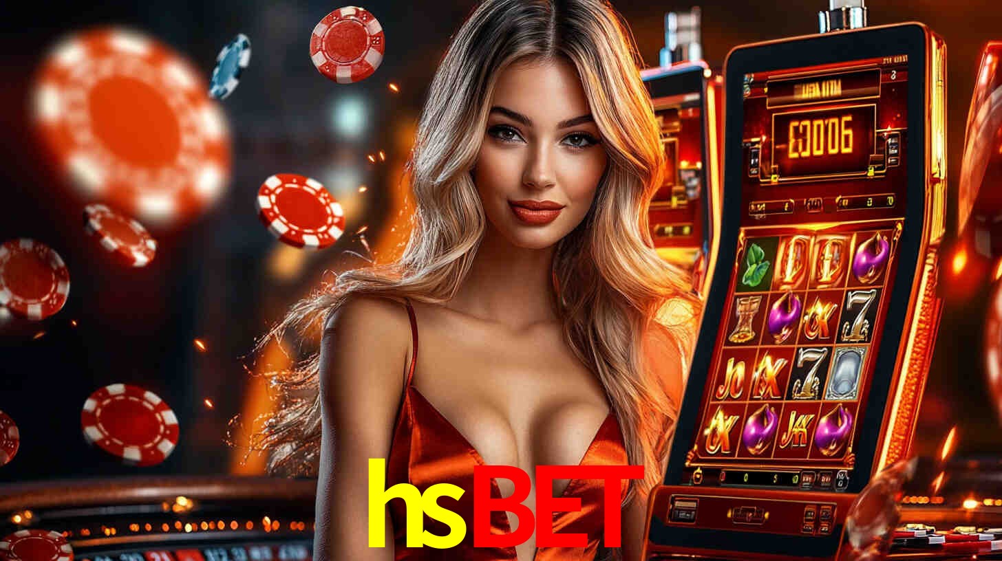 hsbet login