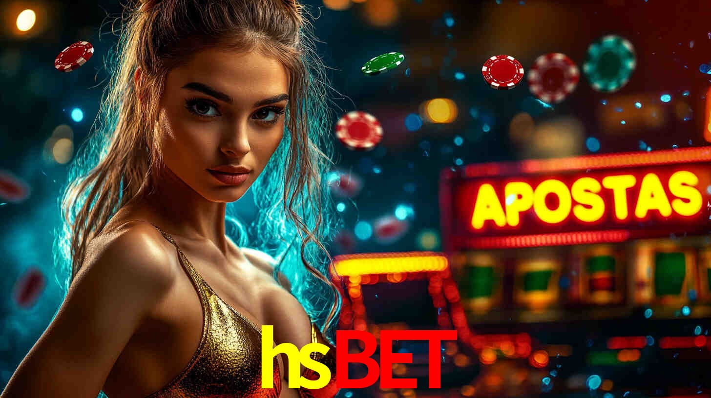 Estatísticas Crash Games hsbet