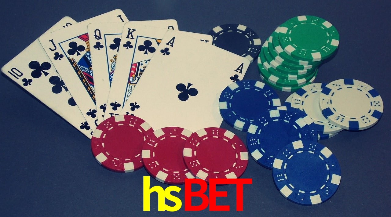 Basketball Betting hsbet