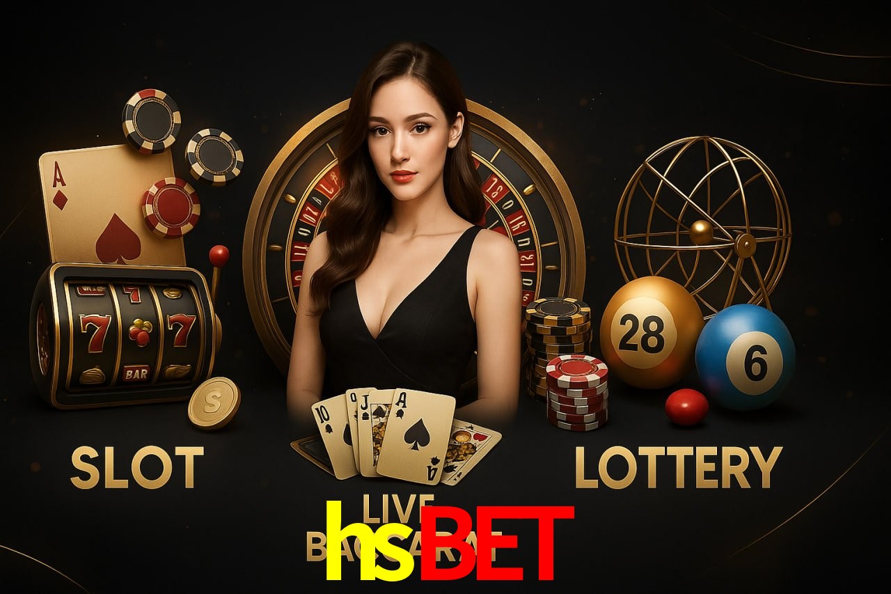Descubra o Programa VIP da hsbet: Vantagens Exclusivas para Jogadores